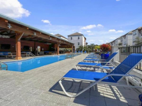 Luxury Villa Near Beach! Free Golf Cart! Game Room